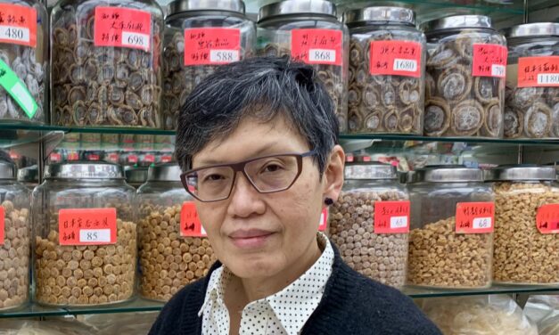 “The Durian Demon” by Lydia Kwa (Sneak peek of Room 48.1 WITS END)