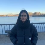 “This Is Not a Good Time to Forget About the Land” by Jenan Afaneh (Sneak peek of Room 48.1 WITS END)