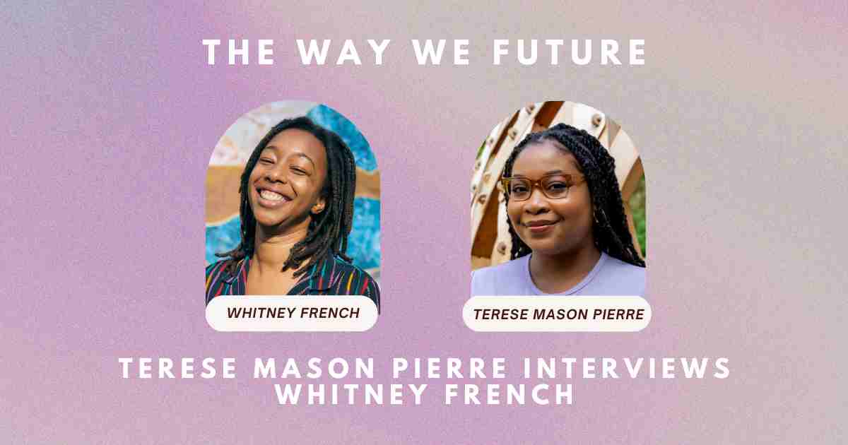 wordpress headers (1)