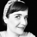 The Air Itself is One Vast Library