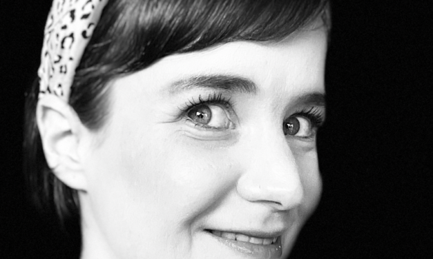 The Air Itself is One Vast Library