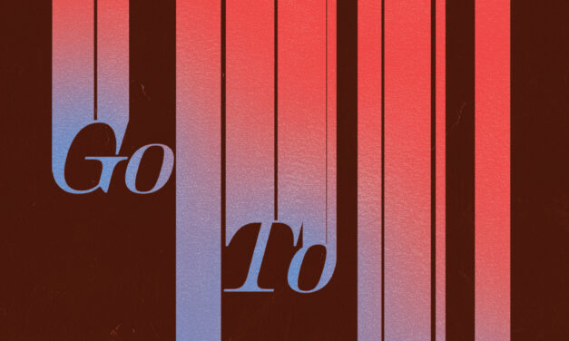 Review of All Hookers Go To Heaven by Angel B.H.