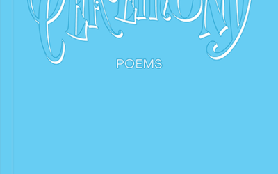 Review of Opening Ceremony by Laura Marie Marciano