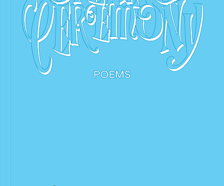 Review of Opening Ceremony by Laura Marie Marciano