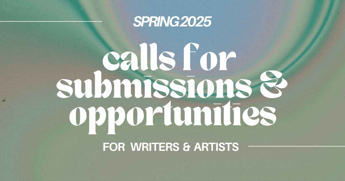 wordpress headers (1)