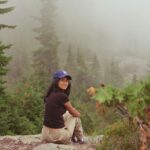 “Definitions for Non-Fish” by Shaheen Virk (Sneak peek of Room 48.2 TRAVELLERS)