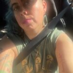 “Parliaments on the Stoop” by Leah Lakshmi Piepzna-Samarasinha (from ROOM 41.3 Queer)