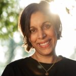 “Tuesday Girl” by Kirti Bhadresa (from ROOM 45.4 Baby, Baby, Baby!)