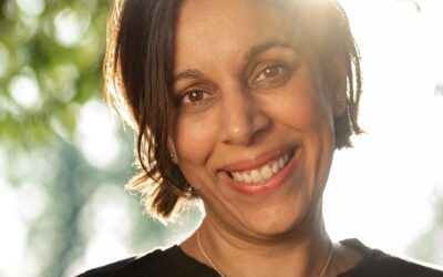 “Tuesday Girl” by Kirti Bhadresa (from ROOM 45.4 Baby, Baby, Baby!)