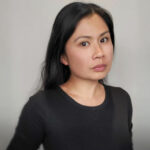 “We Have Carried Our Longing” by Stephanie R. Lim (from ROOM 46.1 Around the Table: Asian Voices)