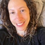 “My Name is Kyle” by Claire Fantus (Sneak peek of Room 48.2 TRAVELLERS)