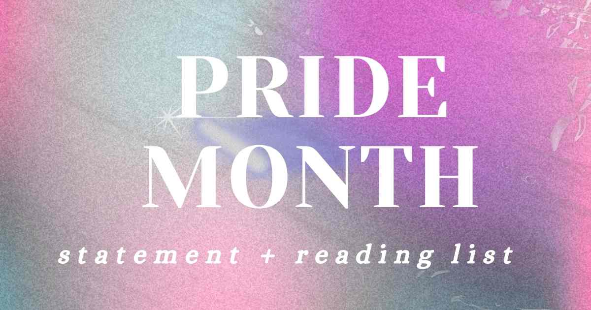 wordpress headers (1)