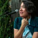 Excerpt from Unwieldy Creatures by Addie Tsai  (first published in Room 44.1 Growing Room)