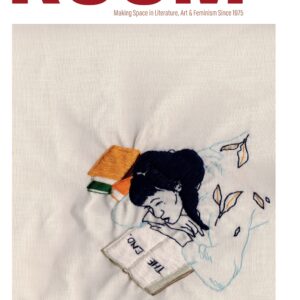 REST/UNREST | 48.3