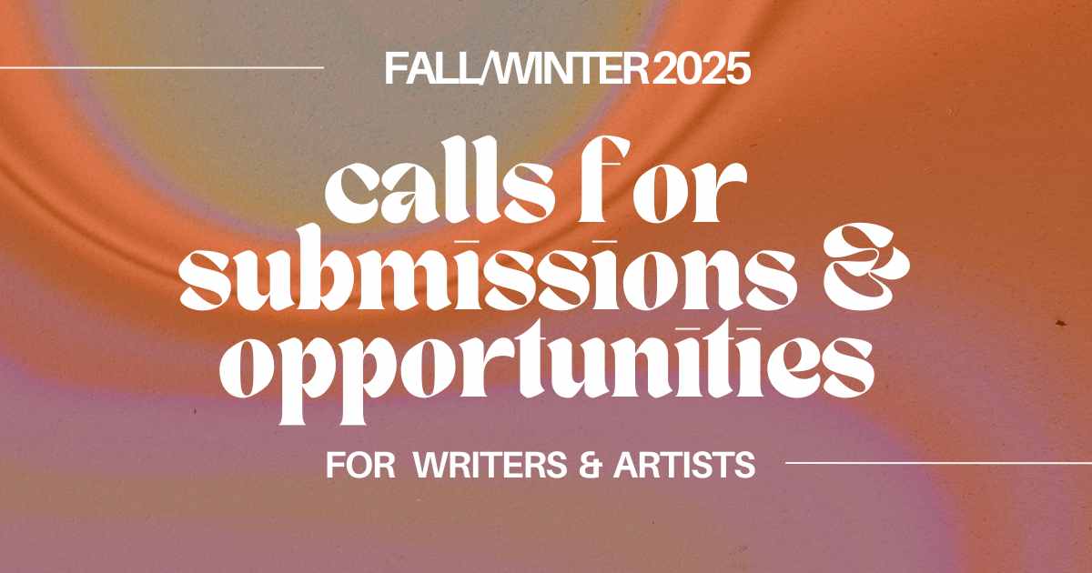 wordpress headers (2)