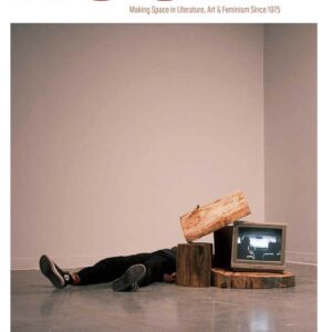 ROOM 49.1 No Future For Who?