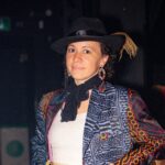 “obsidian mirrors” by Danielle Douez (first published in Room 48.2 Travellers)