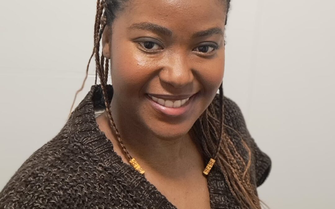 “Red Girl” by Oluwatoke Tunde-Adejoye (first published in Room 48.3 Rest/Unrest)