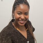 “Red Girl” by Oluwatoke Tunde-Adejoye (first published in Room 48.3 Rest/Unrest)