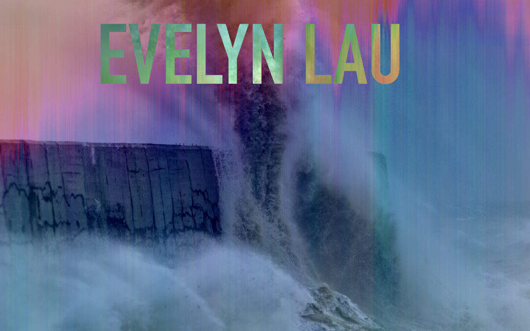 Review of Parade of Storms by Evelyn Lau