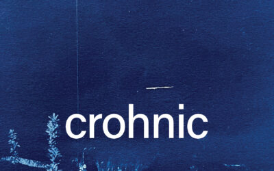 Review of Crohnic by Jason Purcell