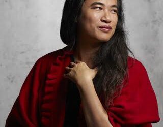 Interview with Room’s 2026 Creative Non-Fiction Contest judge, Kai Cheng Thom