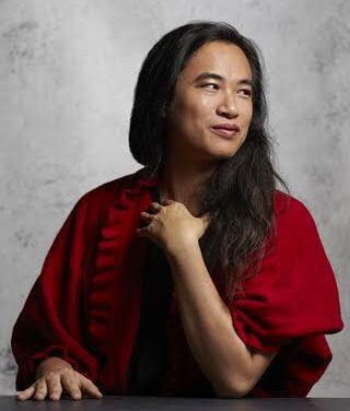 Interview with Room’s 2026 Creative Non-Fiction Contest judge, Kai Cheng Thom