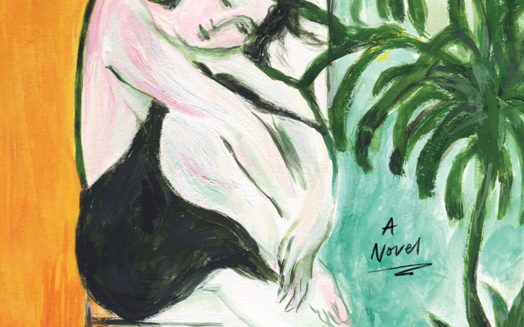 Review of To Place a Rabbit by Madhur Anand