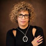 “Archive Failure: Ethics Board Rejection #924-F” by Abeer Dagher Esber (Room 49.2 Science Sneak Peek)