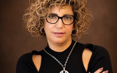 “Archive Failure: Ethics Board Rejection #924-F” by Abeer Dagher Esber (Room 49.2 Science Sneak Peek)
