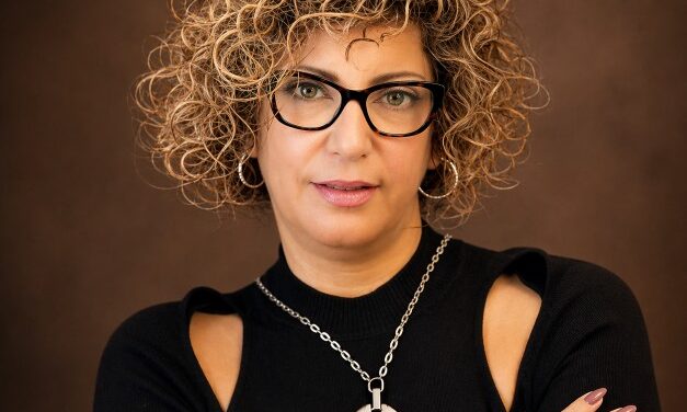 “Archive Failure: Ethics Board Rejection #924-F” by Abeer Dagher Esber (Room 49.2 Science Sneak Peek)