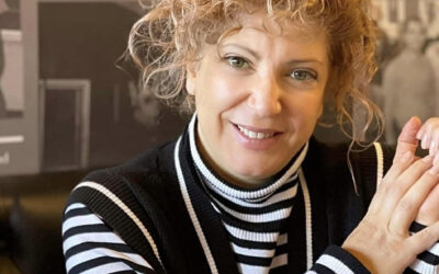 “Archive Failure: Ethics Board Rejection #924-F” by Abeer Dagher Esber (Room 49.2 Science Sneak Peek)