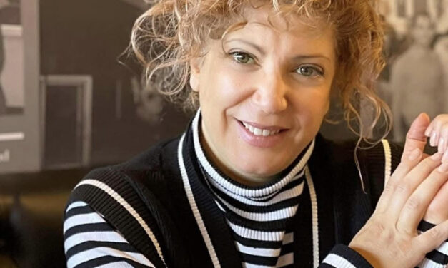 “Archive Failure: Ethics Board Rejection #924-F” by Abeer Dagher Esber (Room 49.2 Science Sneak Peek)