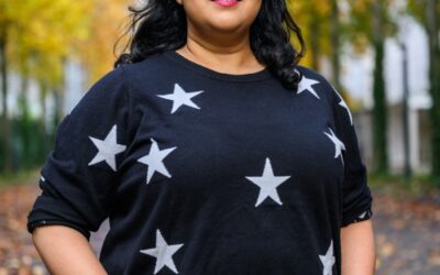 “Surviving in Captivity” by Premee Mohamed (Room 49.2 Science Sneak Peek)