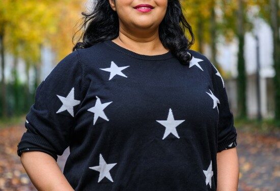 “Surviving in Captivity” by Premee Mohamed (Room 49.2 Science Sneak Peek)