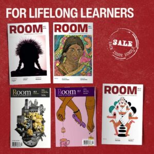 Curated Bundle: For Lifelong Learners
