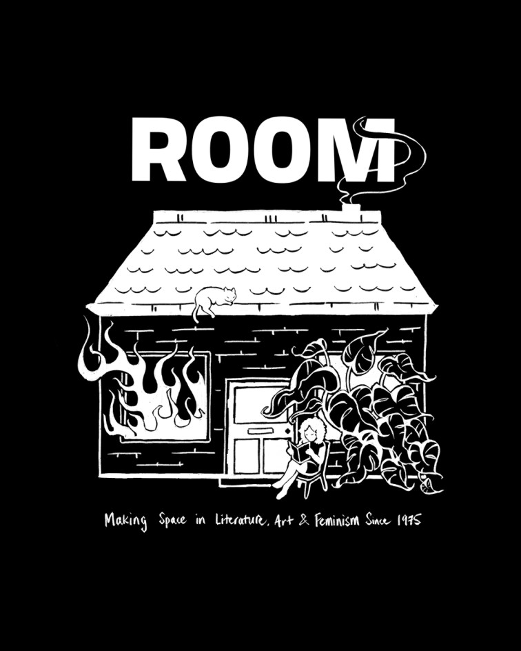 Room Tote Bags! - Image 2